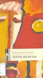 Textos Secretos